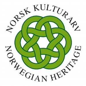 krv11823 krv11823